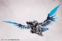 KOTOBUKIYA ZENITH REVEAL - HEXA GEAR - photo 8