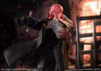 eStream ”Chainsaw Man” Makima 1/7scale figure - Chainsaw Man - photo 8