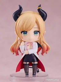 GOOD SMILE COMPANY Nendoroid Yuzuki Choco - hololive production - photo 1