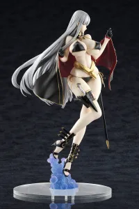 BellFine Selvaria Bles Swimsuit Ver - Video Games - photo 2