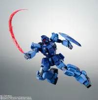 TAMASHII NATIONS <SIDE MS> RX-79BD-1 BLUE DESTINY UNIT 1 ver. A.N.I.M.E. "MOBILE SUIT GUNDAM SIDE STORY THE BLUE DESTINY", Bandai Spirits THE ROBOT SPIRITS - Mobile Suit Gundam: OVAs and Side Stories - photo 9