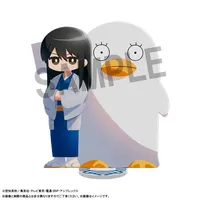 MegaHouse Irusta Gintama - Gintama - photo 14