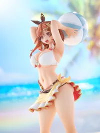Phat! Company Ryza (Reisalin Stout): Tanned Swimsuit Ver. - Atelier Ryza - photo 9