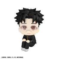 MegaHouse Lookup TV Anime ”DAN DA DAN” Momo & Okarun Set【with gift】 - Dandadan - photo 12
