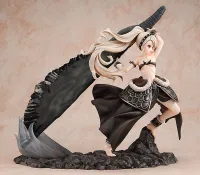 KADOKAWA Illyasviel  <Install: Berserker> - Fate/kaleid liner Prisma Illya - photo 3