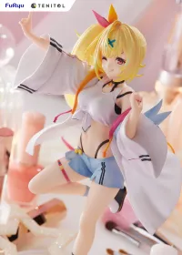 FuRyu TENITOL Hoshikawa Sara - NIJISANJI - photo 4