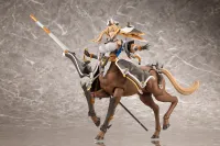 KOTOBUKIYA ELENA - ARCANADEA - photo 4
