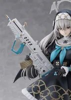 Max Factory Sakurako - Blue Archive - photo 11
