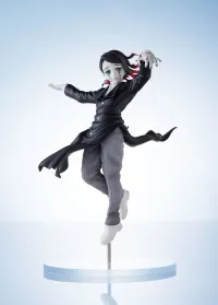 ANIPLEX ConoFig Demon Slayer: Kimetsu no Yaiba Enmu Figure - Demon Slayer: Kimetsu no Yaiba - photo 1