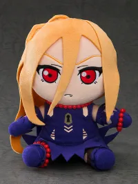 GOOD SMILE COMPANY Plushie Evileye - Overlord - photo 1