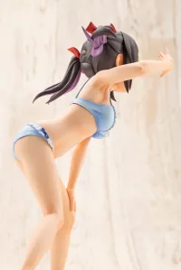 KOTOBUKIYA Mihari Oyama T-shirt Ver. - ONIMAI: I'm Now Your Sister! - photo 11