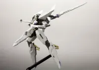 KOTOBUKIYA VIC VIPER - Video Games - photo 2