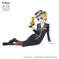 FuRyu IdentityV Noodle Stopper Figure ～Dinner Party～ -Coordinator Martha Behamfil- - IdentityV - photo 2