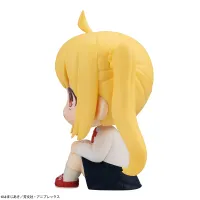 MegaHouse Lookup Bocchi the Rock Nijika Ijichi＆Ryo Yamada Set 【with gift】 - Bocchi the Rock! - photo 11