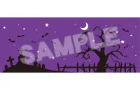 GOOD SMILE COMPANY Nendoroid Pouch Neo: Halloween Ghost - Nendoroid - photo 2