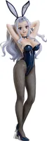 FREEing Mirajane Strauss: Bunny Ver. - Fairy Tail - photo 2