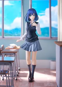 KADOKAWA Akane Kurokawa - 【OSHI NO KO】 - photo 3