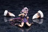 KOTOBUKIYA GII - ARCANADEA - photo 3