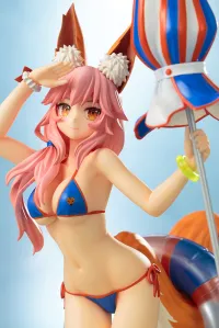 KOTOBUKIYA Lancer/Tamamo-no-Mae - Fate/Grand Order - photo 6