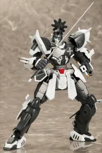 KOTOBUKIYA JUBEI - FRAME ARMS - photo 15