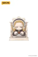 52TOYS LILITH The Century of Mary - LILITH - photo 18