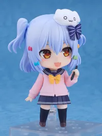 GOOD SMILE COMPANY Nendoroid Inuyama Tamaki - Noripro - photo 4