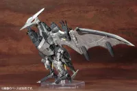 KOTOBUKIYA RZ-029 STORM SWORDER - ZOIDS - photo 7