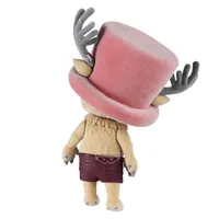 BANDAI Netflix Live Action Series"ONE PIECE" BIG Fluffy Puffy～CHOPPER～ - ONE PIECE - photo 2