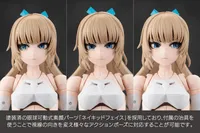 KOTOBUKIYA EMULATOR - Megalomaria - photo 9