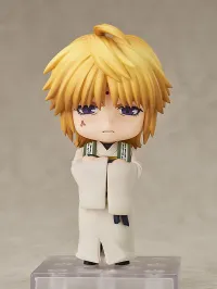 GOOD SMILE COMPANY Nendoroid Genjo Sanzo - Saiyuki - photo 5