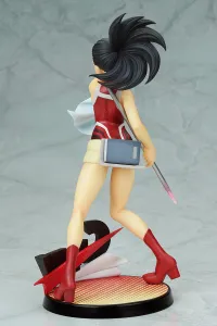BellFine Momo Yaoyorozu Hero Suit Ver. (re-run) - My Hero Academia - photo 4