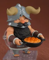 GOOD SMILE COMPANY Nendoroid Senshi - Delicious in Dungeon - photo 4