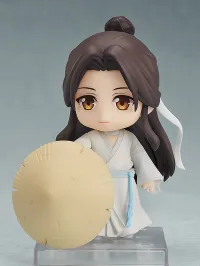 GOOD SMILE COMPANY Nendoroid Xie Lian(re-run) - Heaven Official's Blessing - photo 6