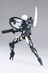 KOTOBUKIYA STRATO HOUND - Titanomachia - photo 7