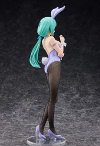 FREEing Mjurran: Bunny Ver. - That Time I Got Reincarnated as a Slime - photo 5