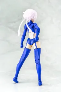 KOTOBUKIYA AUV SUSANOWO SOUEN - Megami Device - photo 6