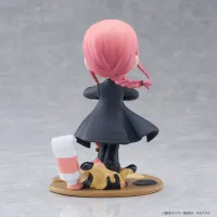 BUSHIROAD CREATIVE PalVerse Palé.　Chainsaw Man　Makima - Chainsaw Man - photo 6
