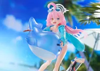 Phat! Company Hoshino (Swimsuit) - Blue Archive - photo 11