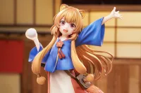 Good Smile Arts Shanghai Raphtalia: Snow Play Ver. - The Rising of the Shield Hero - photo 11