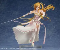 EMONTOYS Asuna Stacia - Sword Art Online - photo 3