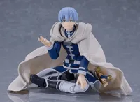 GOOD SMILE COMPANY figma Himmel - Frieren: Beyond Journey's End - photo 10