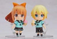 GOOD SMILE COMPANY Nendoroid More Parts Collection: Ice Cream Shop - Figure Accessories - photo 9