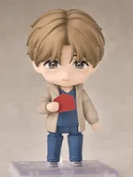 ORANGE ROUGE Nendoroid Kim Dan - Jinx - photo 4
