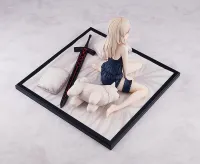 KADOKAWA Saber Alter: Babydoll Dress Ver. - Fate/stay night - photo 8