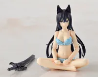 Max Factory PLAMAX GP-04 Guilty Princess Underwear Body Girl Ran(re-order) - Guilty Princess - photo 7