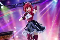 KADOKAWA Kana Arima - 【OSHI NO KO】 - photo 4