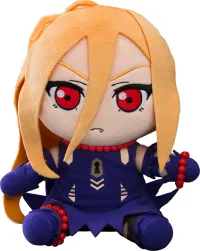 GOOD SMILE COMPANY Plushie Evileye - Overlord - photo 2