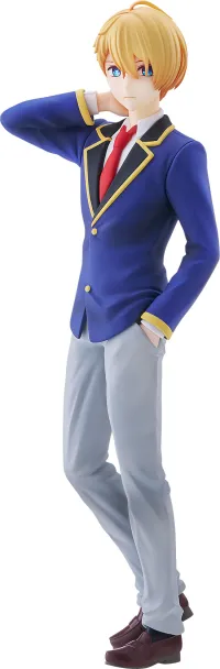 GOOD SMILE COMPANY POP UP PARADE Aqua - 【OSHI NO KO】 - photo 2