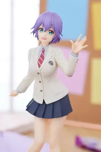 GOOD SMILE COMPANY POP UP PARADE Hiro Segawa - A Couple of Cuckoos - photo 2