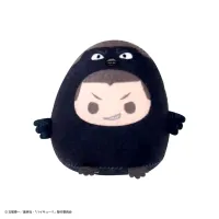 MAX LIMITED Haikyu!! TENORINS COLLECTION 2 - Haikyu!! - photo 10